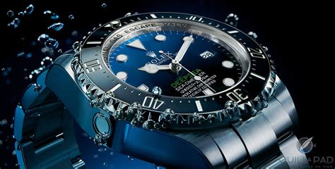 rolex helium valve|rolex diving watches.